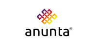 Anunta logo