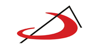Better Yourself Books logo