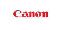 Canon logo