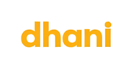 Dhani logo