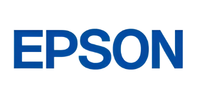 Epson logo