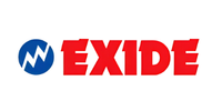 Exide logo