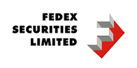 FedEx logo