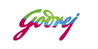 Godrej logo