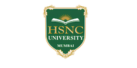 HSNC University logo