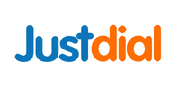 Justdial logo