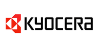 Kyocera logo