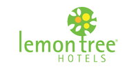 Lamaon Tree logo
