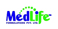 Medlife logo