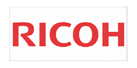 Ricoh logo