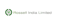 Rossell India logo