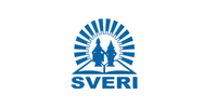 SVERI logo