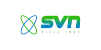 SVN logo