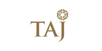 Taj logo