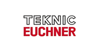 Teknic Euchner logo