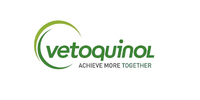 Vetoquinol logo