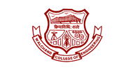Walchand College of Engineering logo
