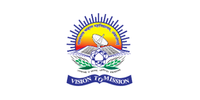 Yashwantrao Chavan College logo