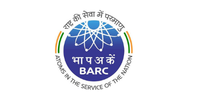 BARC logo