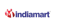 IndiaMART logo