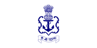 Indian Navy logo