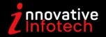 innovativecopiers.in