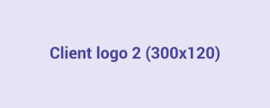 Client logo 2