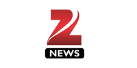 Zee News logo