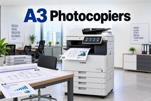 A3-Photocopiers-innovative-infotech-mumbai.jpg