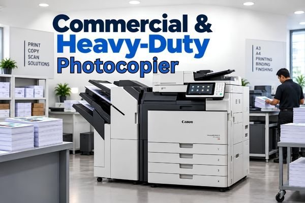 Commercial-Heavy-Duty-innovative-infotech-mumbai.jpg