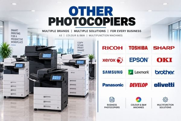 Other-Photocopiers-innovative-infotech-mumbai.jpg