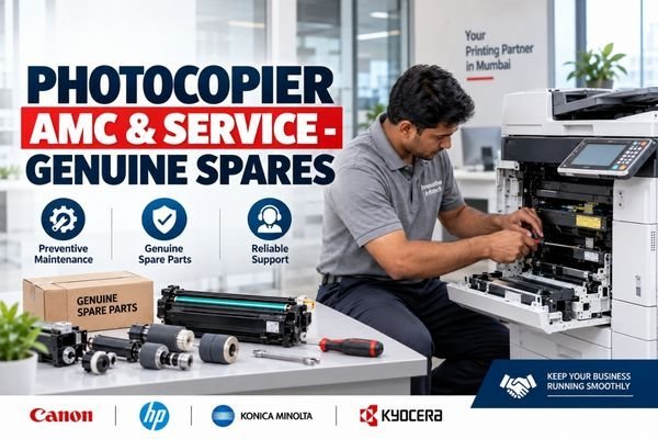 Photocopier-AMC-Service-Genuine-spares-innovative-infotech-mumbai.jpg